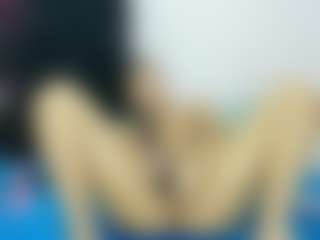 Samara's Live Sex Cam Show