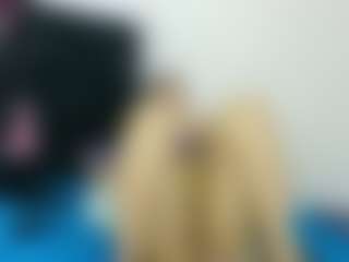 Live cam show with Samara - Cosplay Young Adult on Camsoda