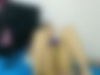 Samara's Live Sex Cam Show