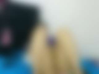 Samara's Live Sex Cam Show