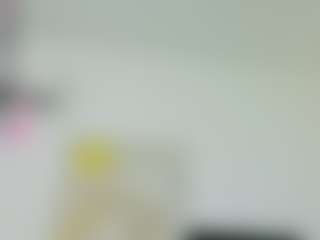 Samara's Live Sex Cam Show