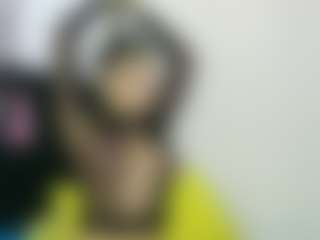 Live cam show with Samara - Cosplay Young Adult on Camsoda