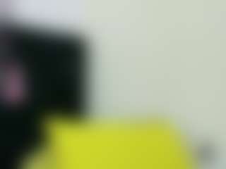 Live cam show with Samara - Cosplay Young Adult on Camsoda