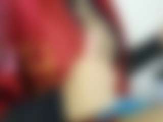 Live-Cam-Show mit Samara - Brown Hair auf Camsoda