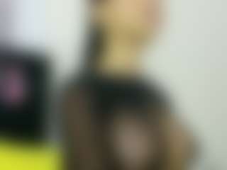 Live cam show with Samara - Amateur Brown Hair on Camsoda