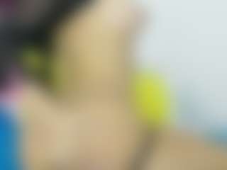 Live cam show with Samara - Red Hair Blowjob on Camsoda