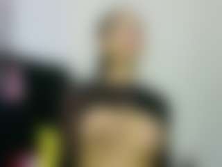 Samara's Live Sex Cam Show