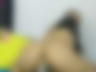 Live cam show with Samara - Red Hair Teen (18+) on Camsoda