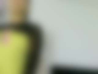 Live cam show with Samara - Japanese on Camsoda | colombia