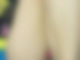 Samara's Live Sex Cam Show