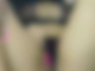 Samara's Live Sex Cam Show