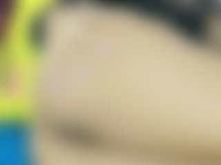 Samara's Live Sex Cam Show