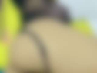 Samara's Live Sex Cam Show