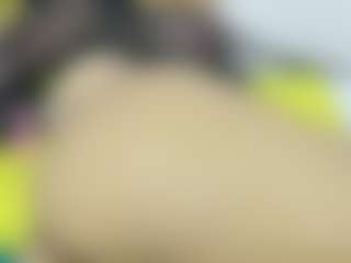 Samara's Live Sex Cam Show