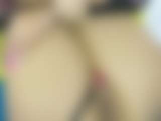 Live cam show with Samara - Hairy Pussy Teen (18+) on Camsoda