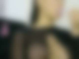 Samara's Live Sex Cam Show