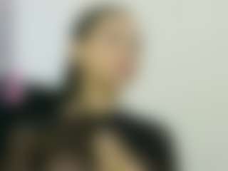 Live cam show with Samara - Black Young Adult on Taboo Cams XXX