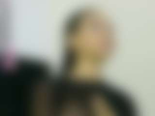 Samara's Live Sex Cam Show