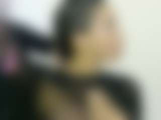 Samara's Live Sex Cam Show