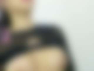 Samara's Live Sex Cam Show