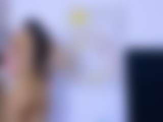Show de cam en vivo con Samara - Public Red Hair en Camsoda