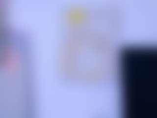 Samara's Live Sex Cam Show