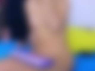 Live cam show with Samara - Red Hair Amateur on Camsoda