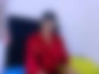 Live cam show with Samara - Red Hair Teen (18+) on Camsoda