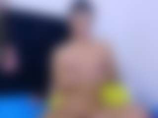 Samara's Live Sex Cam Show
