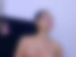 Samara's Live Sex Cam Show