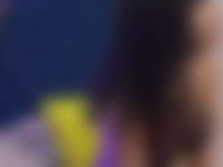 Show de Sexo ao Vivo na Câmera de Samara