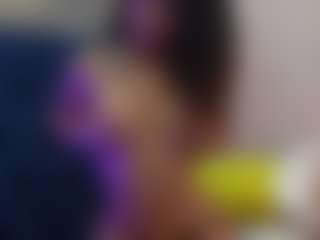 Samara's Live Sex Cam Show