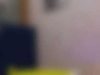 Show de cam en vivo con Samara - Fetish Brown Hair en Camsoda
