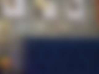 Samara's Live Sex Cam Show