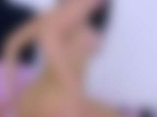 Samara's Live Sex Cam Show