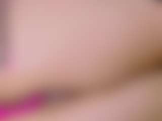 Samara's Live Sex Cam Show