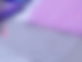 Samara's Live Sex Cam Show