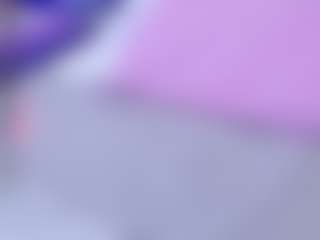 Samara's Live Sex Cam Show