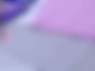 Samara's Live Sex Cam Show
