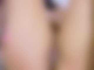 Samara's Live Sex Cam Show