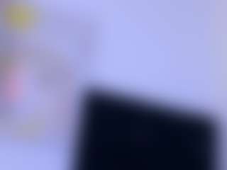 Samara's Live Sex Cam Show