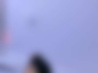 Live cam show with Samara - Japanese on Camsoda | colombia