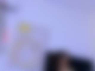 Live cam show with Samara - Red Hair Squirt on Camsoda
