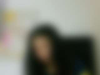 Samara's Live Sex Cam Show