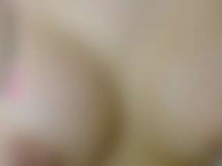 Live cam show with Samara - Brown Hair on Camsoda