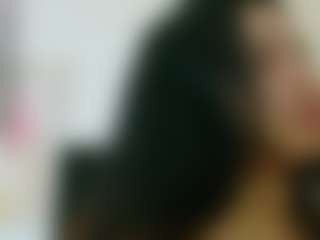 Samara's Live Sex Cam Show