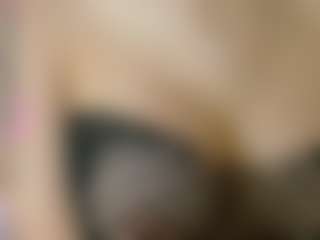 Samara's Live Sex Cam Show