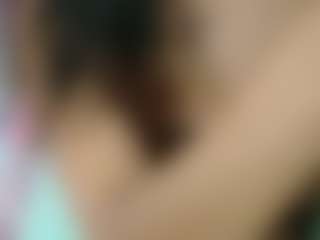 Samara's Live Sex Cam Show
