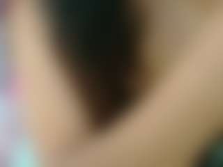 Samara's Live Sex Cam Show