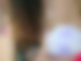 Samara's Live Sex Cam Show